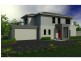 308 Centre Road, Narre Warren South VIC 3805