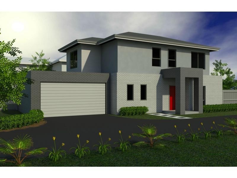 308 Centre Road, Narre Warren South VIC 3805