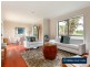 308 Centre Road, Narre Warren South VIC 3805