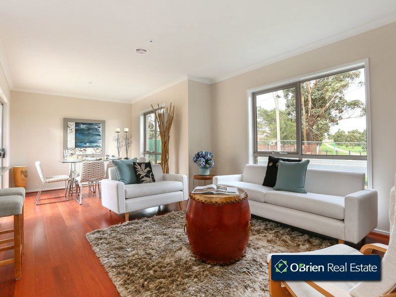 308 Centre Road, Narre Warren South VIC 3805