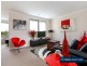 308 Centre Road, Narre Warren South VIC 3805