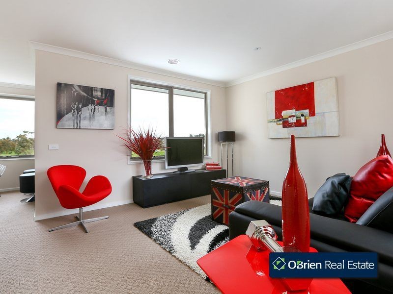 308 Centre Road, Narre Warren South VIC 3805