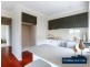 308 Centre Road, Narre Warren South VIC 3805