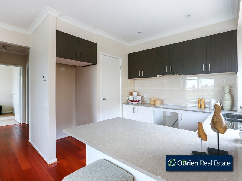308 Centre Road, Narre Warren South VIC 3805
