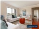 308 Centre Road, Narre Warren South VIC 3805