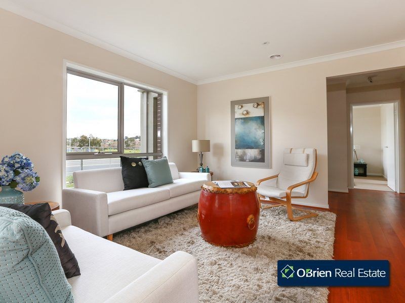 308 Centre Road, Narre Warren South VIC 3805