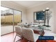 308 Centre Road, Narre Warren South VIC 3805