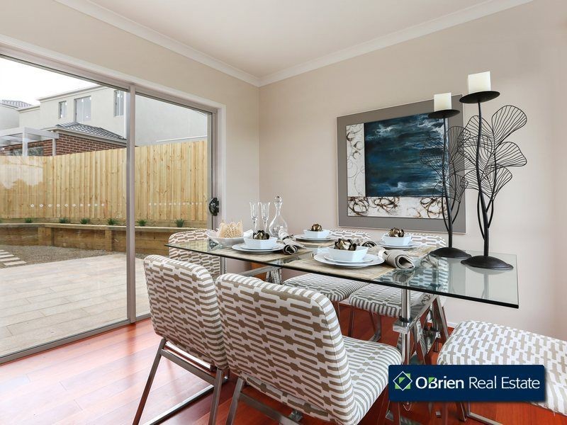 308 Centre Road, Narre Warren South VIC 3805