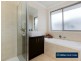 308 Centre Road, Narre Warren South VIC 3805