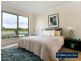 308 Centre Road, Narre Warren South VIC 3805
