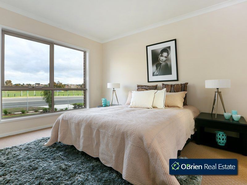 308 Centre Road, Narre Warren South VIC 3805