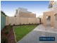 308 Centre Road, Narre Warren South VIC 3805