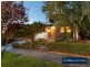 12 Millgrove Way, Berwick VIC 3806