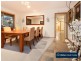 12 Millgrove Way, Berwick VIC 3806