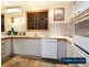 12 Millgrove Way, Berwick VIC 3806