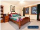12 Millgrove Way, Berwick VIC 3806