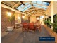 12 Millgrove Way, Berwick VIC 3806