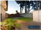 12 Millgrove Way, Berwick VIC 3806