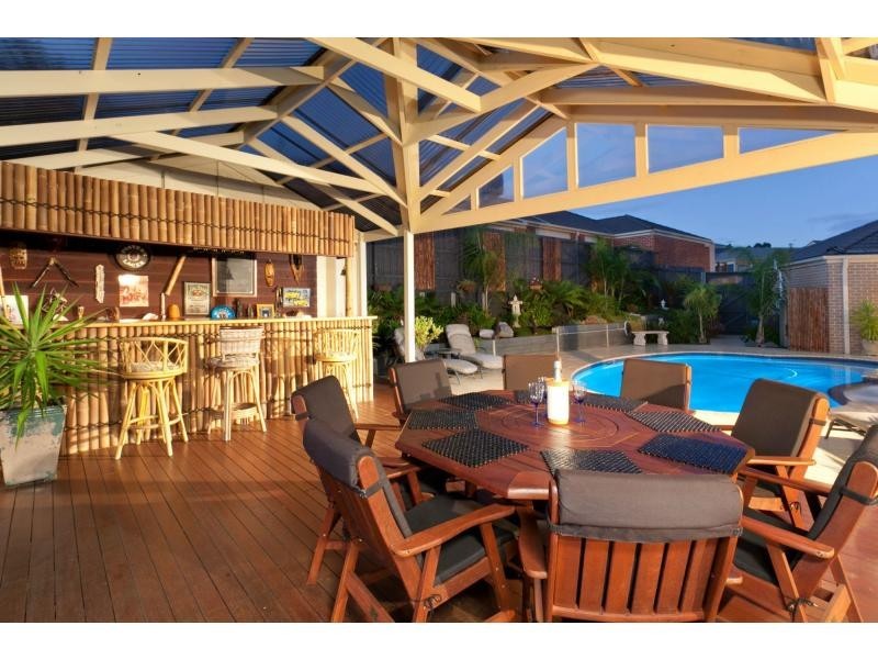 10 Lorne Court, Berwick VIC 3806