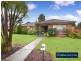 4 Lydia Mary Drive, Berwick VIC 3806