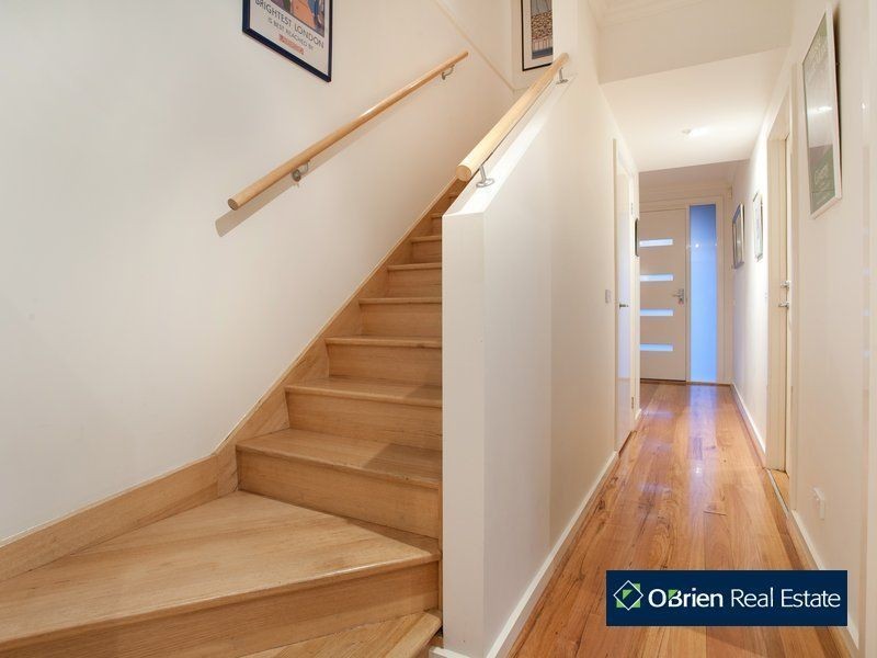 6/25 Canberra Avenue, Berwick VIC 3806