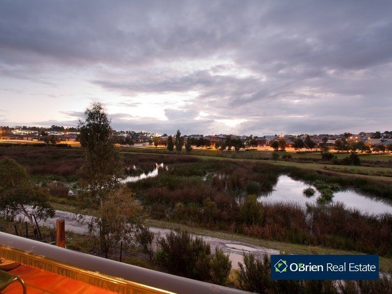 6/25 Canberra Avenue, Berwick VIC 3806