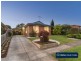 15 Van Der Haar Avenue, Berwick VIC 3806