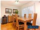 15 Van Der Haar Avenue, Berwick VIC 3806