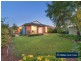 15 Van Der Haar Avenue, Berwick VIC 3806
