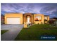 18 Peppertree Avenue, Narre Warren South VIC 3805