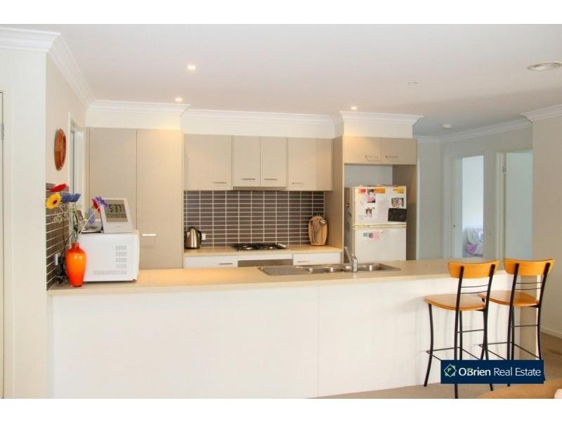 84 Meridian Circuit, Berwick VIC 3806