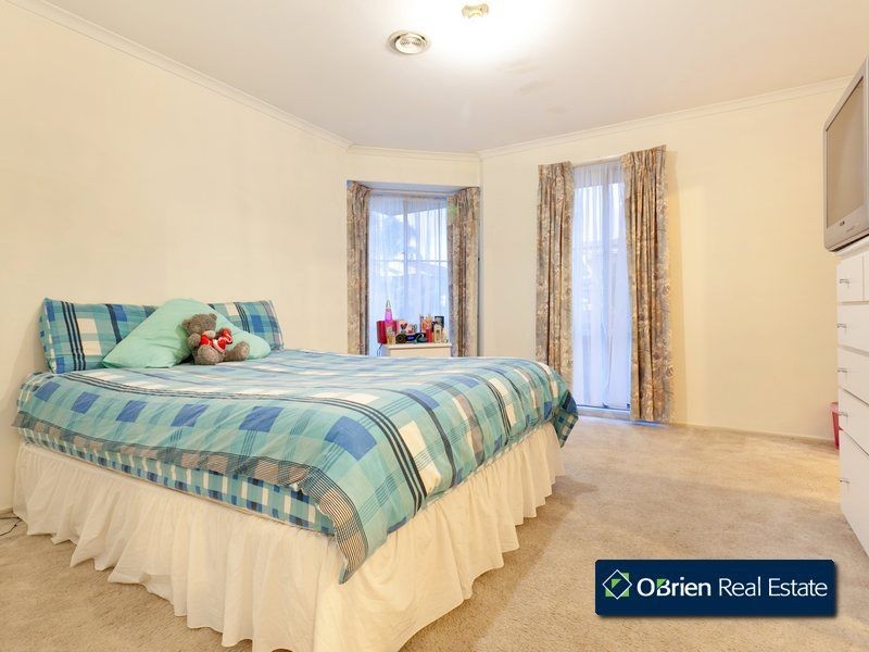 14 Spencer Court, Berwick VIC 3806