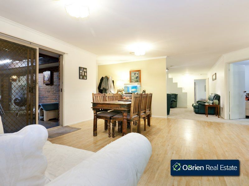 14 Spencer Court, Berwick VIC 3806