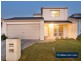 10 Wattlebird Court, Narre Warren VIC 3805