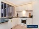 10 Wattlebird Court, Narre Warren VIC 3805