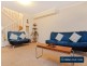 10 Wattlebird Court, Narre Warren VIC 3805