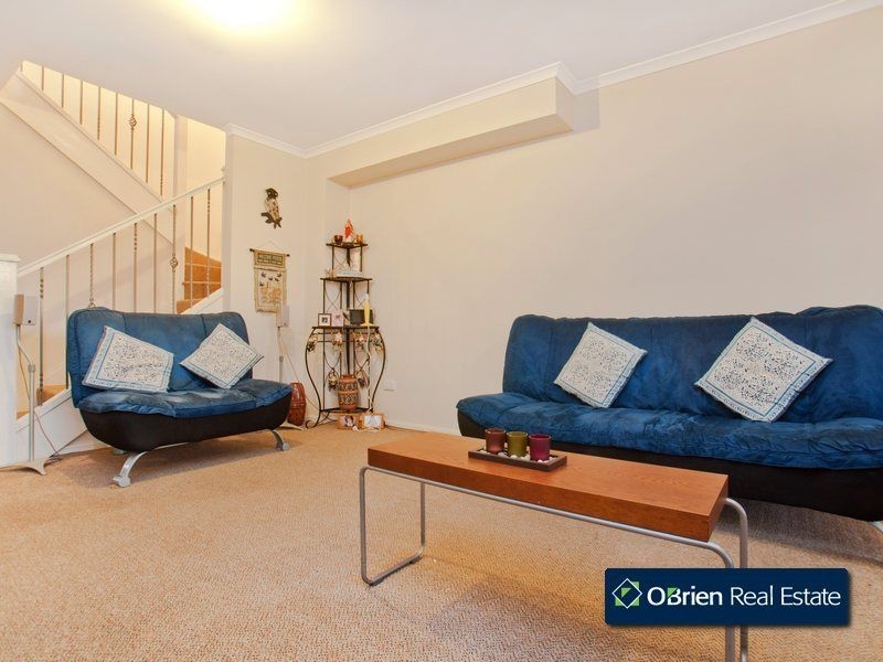 10 Wattlebird Court, Narre Warren VIC 3805