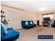 10 Wattlebird Court, Narre Warren VIC 3805