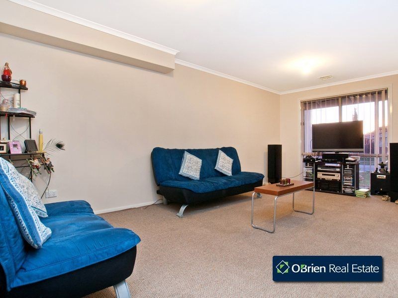 10 Wattlebird Court, Narre Warren VIC 3805