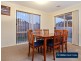10 Wattlebird Court, Narre Warren VIC 3805
