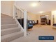 10 Wattlebird Court, Narre Warren VIC 3805