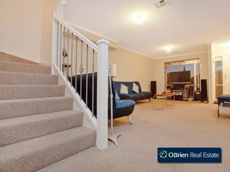 10 Wattlebird Court, Narre Warren VIC 3805