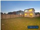 10 Wattlebird Court, Narre Warren VIC 3805