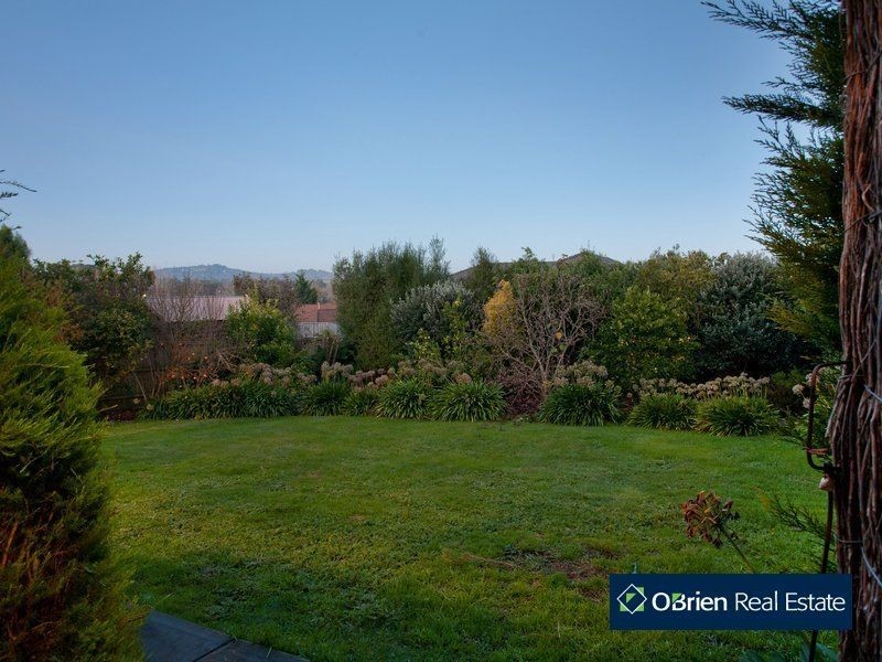 67 Edrington Park Drive, Berwick VIC 3806