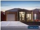 5A Turella Close, Berwick VIC 3806