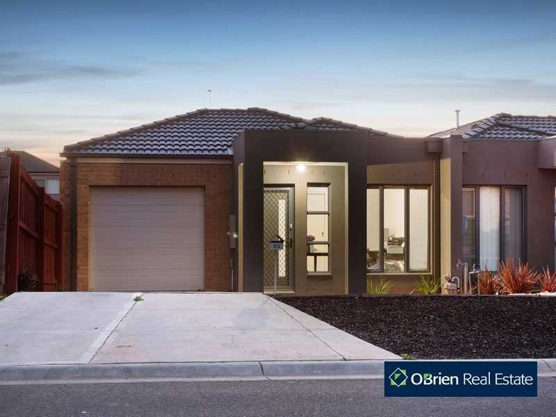 5A Turella Close, Berwick VIC 3806