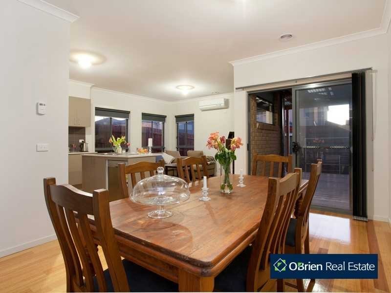 5A Turella Close, Berwick VIC 3806