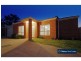 5/42 Inglis Road, Berwick VIC 3806