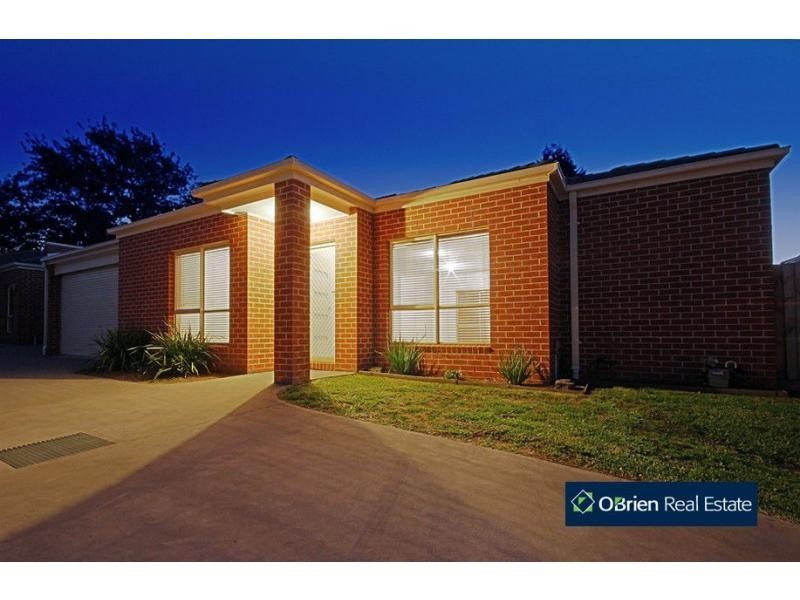 5/42 Inglis Road, Berwick VIC 3806