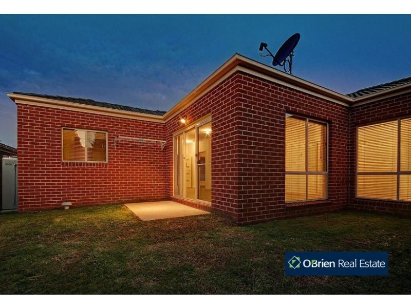 5/42 Inglis Road, Berwick VIC 3806